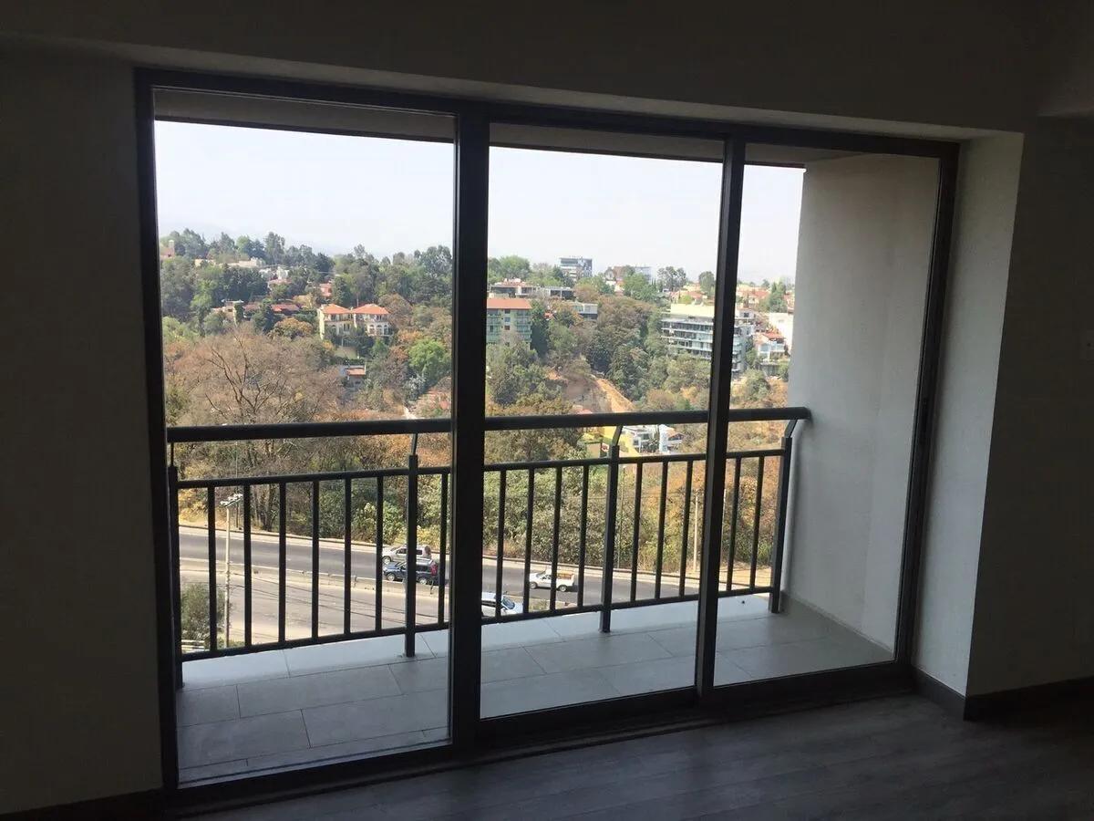 secondary property images 0