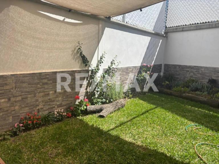 Property Image Property Image