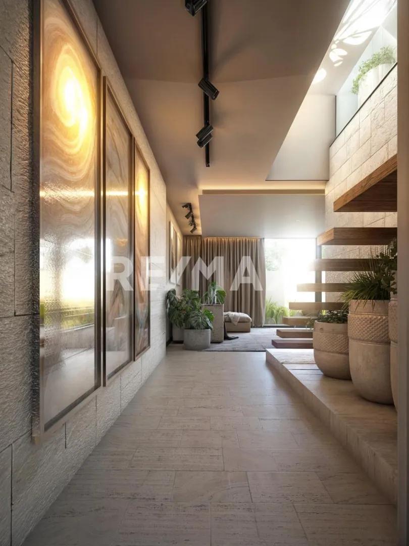 secondary property images 2