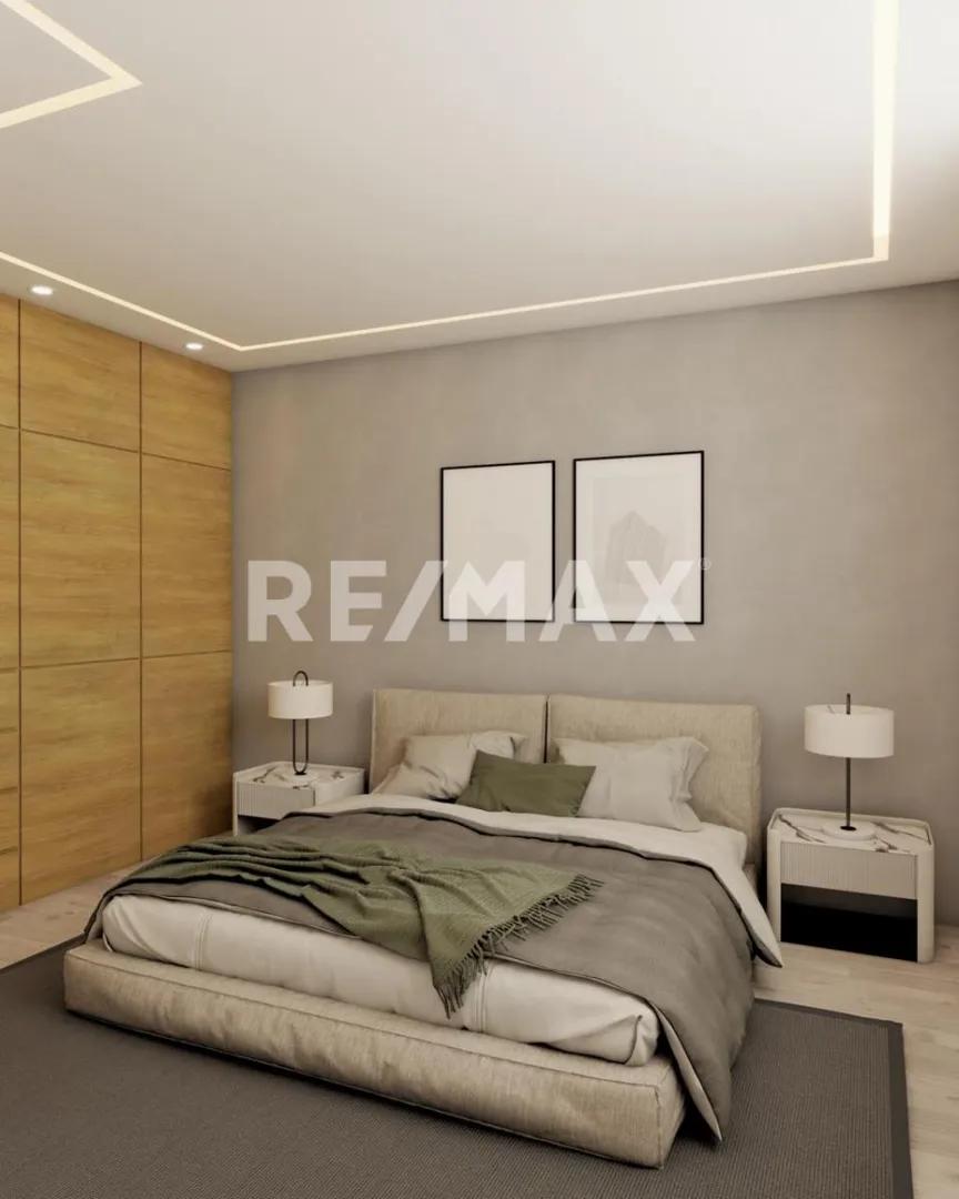 secondary property images 3