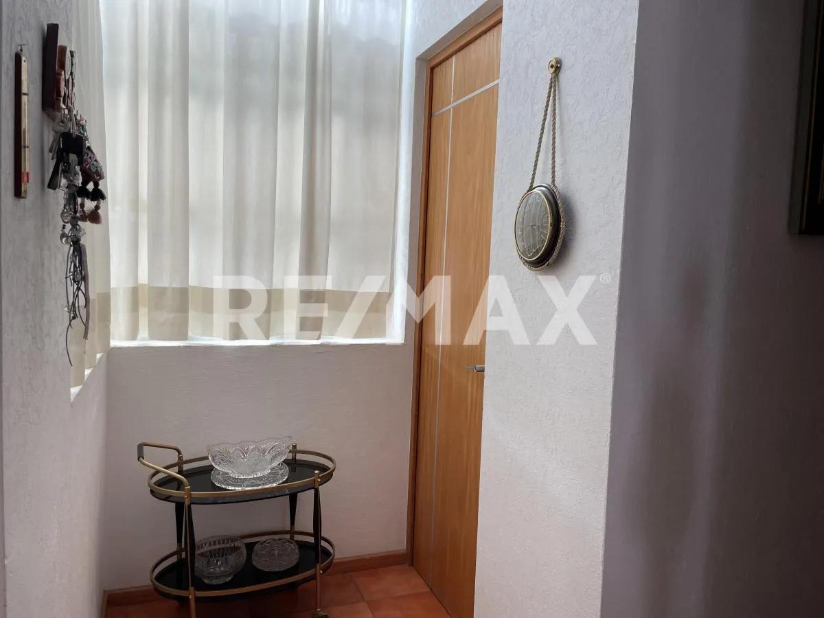 secondary property images 3