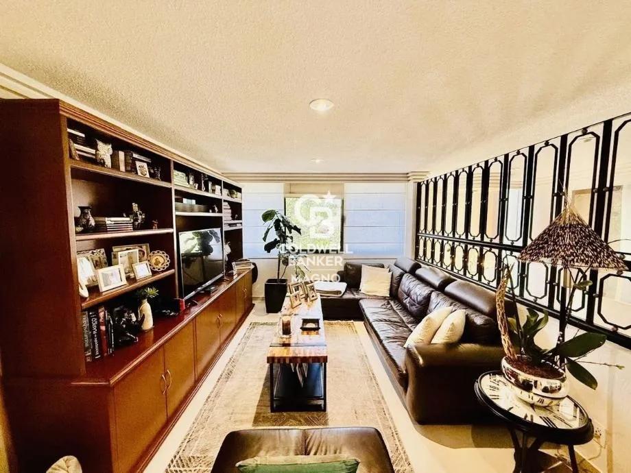 secondary property images 2