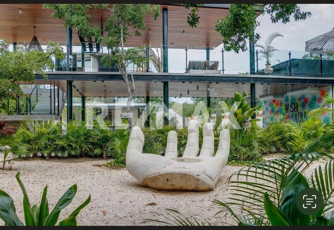 secondary property images 0