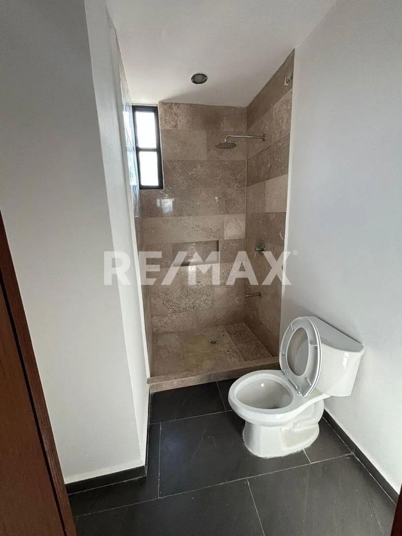 secondary property images 1