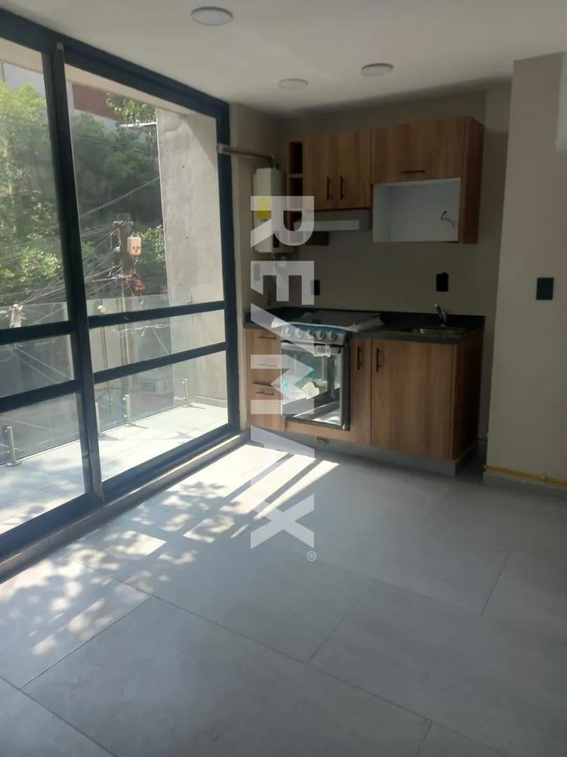 secondary property images 2