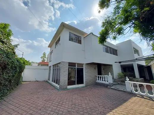 Property Image Property Image