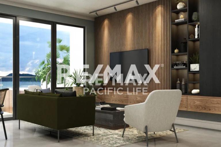 Property Image Property Image