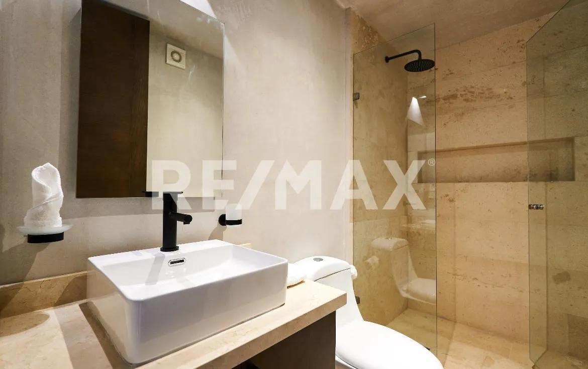 secondary property images 0