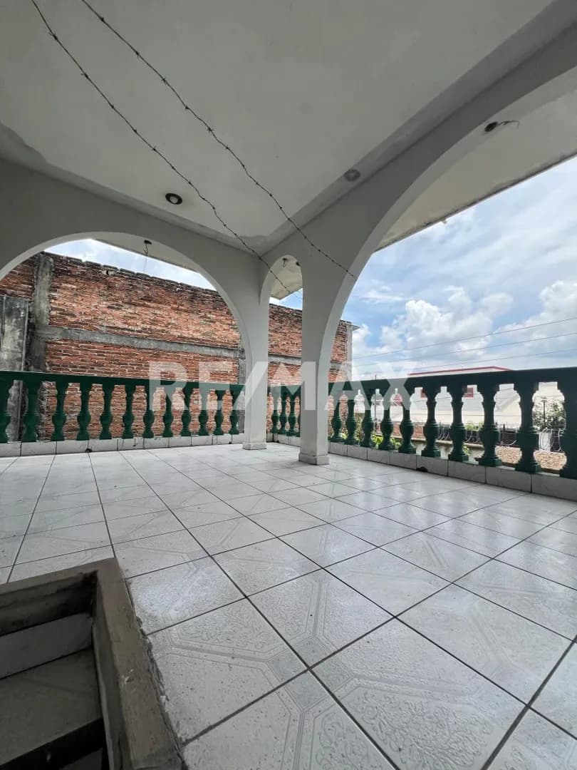 secondary property images 3