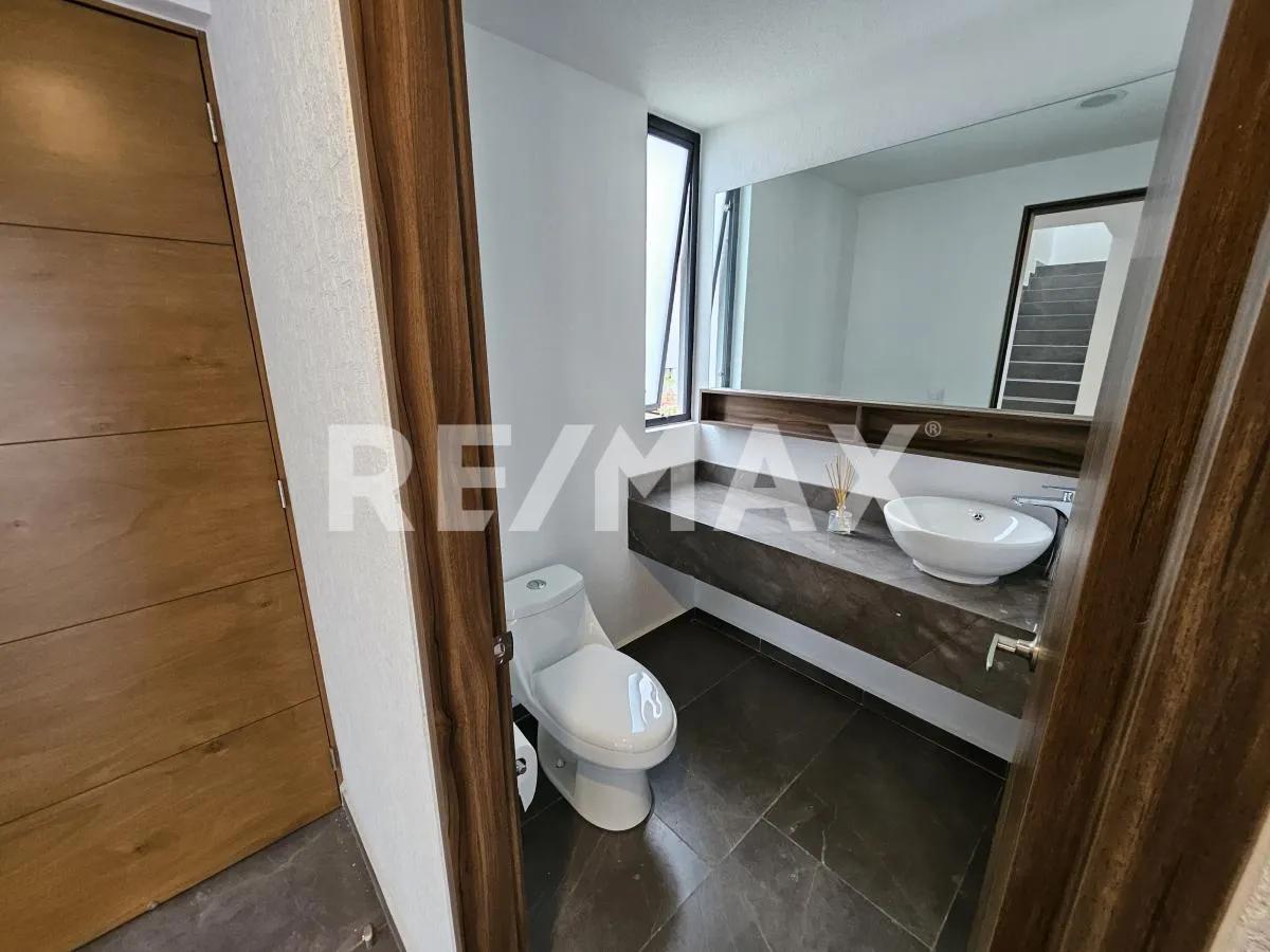 secondary property images 1