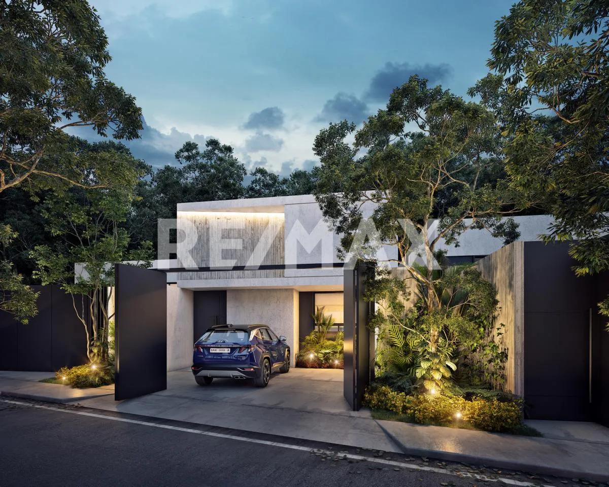 secondary property images 0