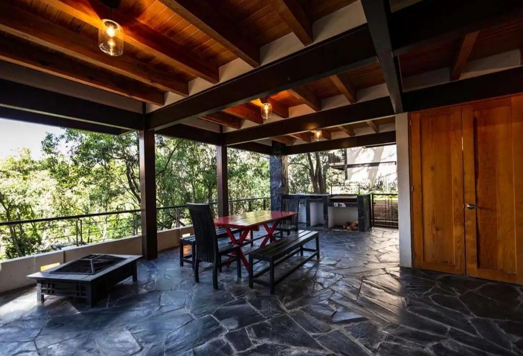 secondary property images 1