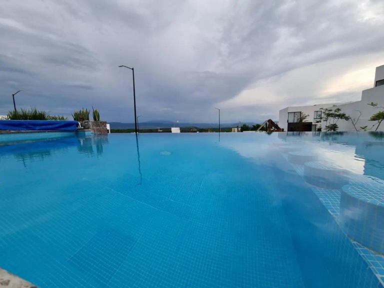 Property Image Property Image