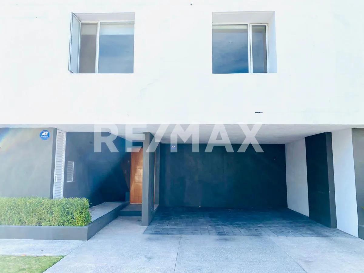 main property photo