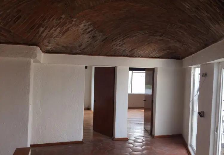 Property Image Property Image