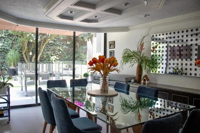 Property Image Property Image