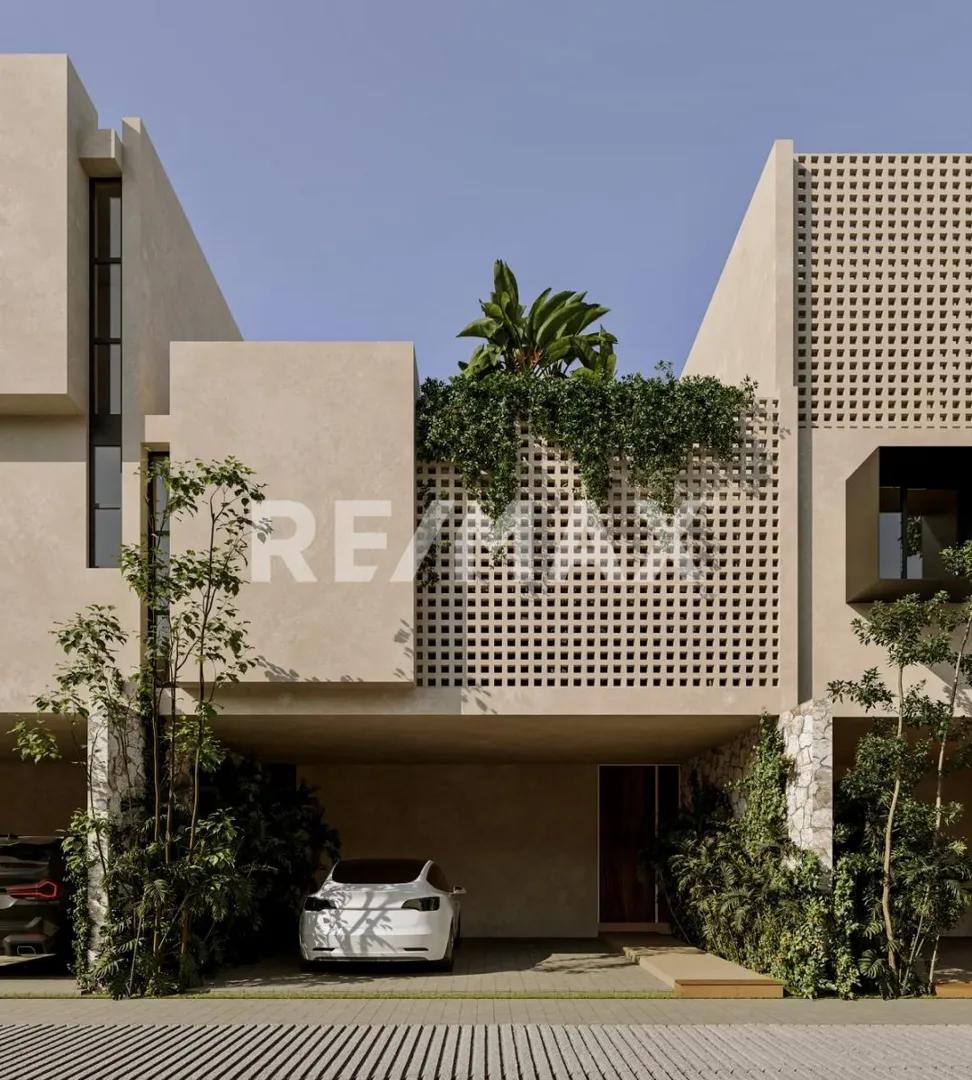 secondary property images 0