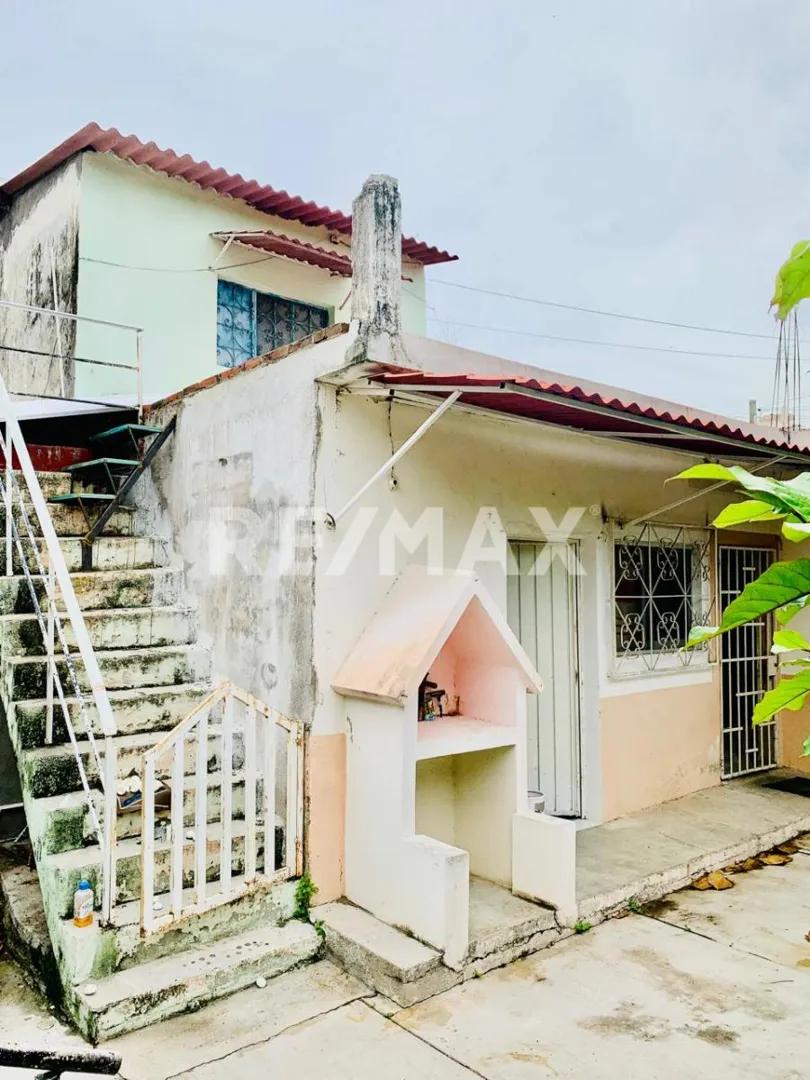 secondary property images 1