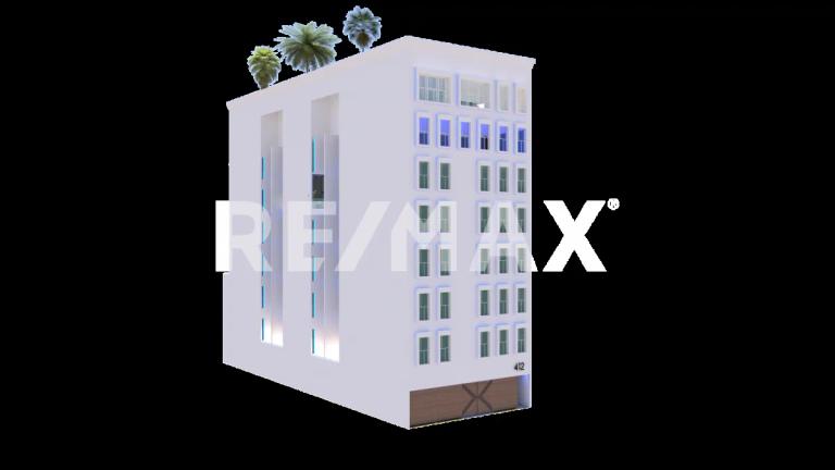 Property Image Property Image