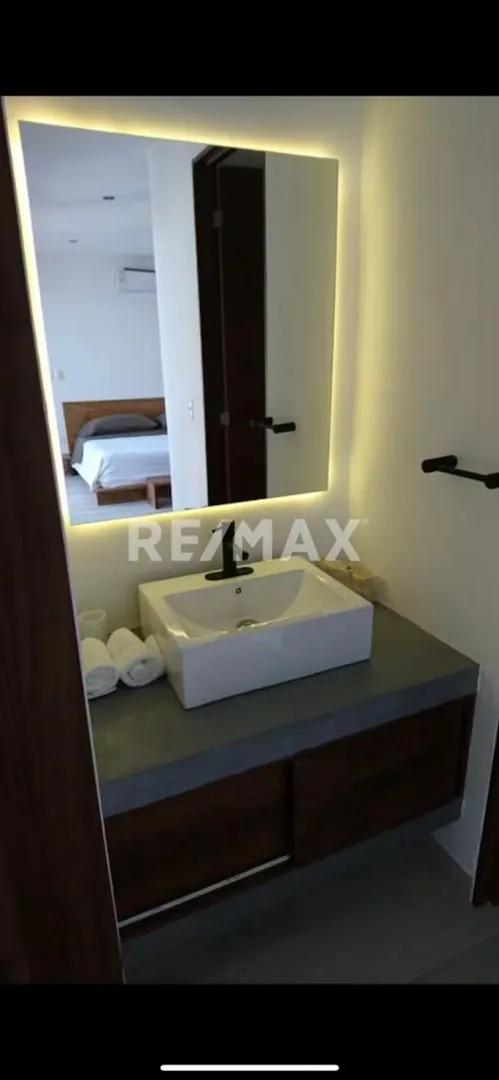 secondary property images 3