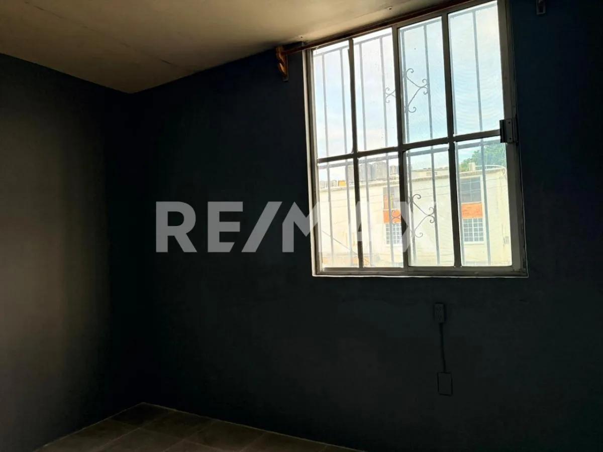 secondary property images 3