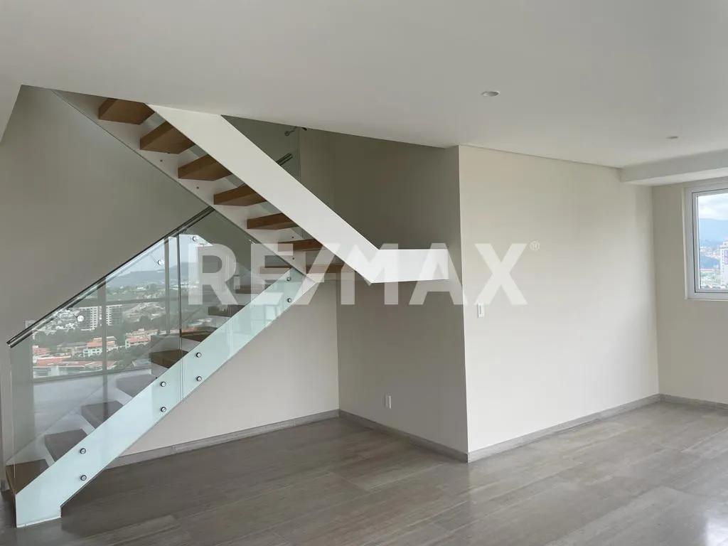 secondary property images 1