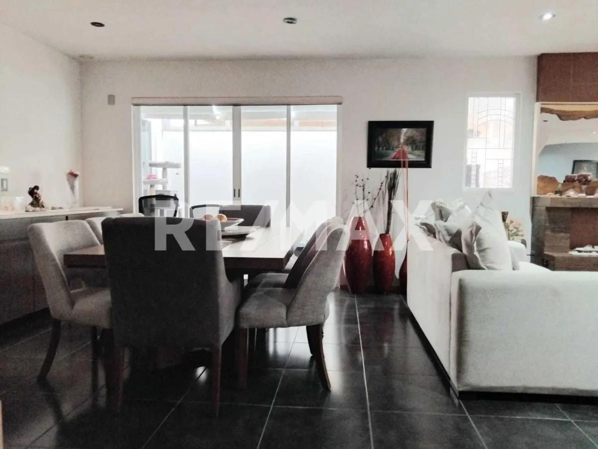 secondary property images 3