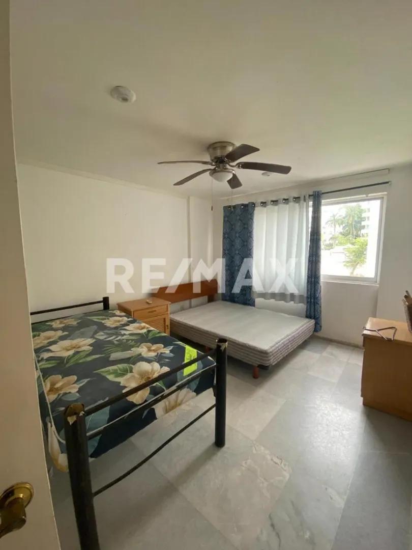 secondary property images 3