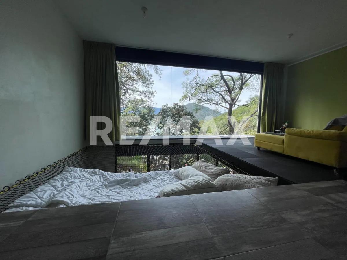 secondary property images 3