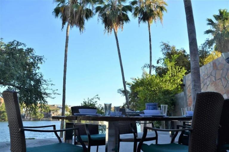 Property Image Property Image