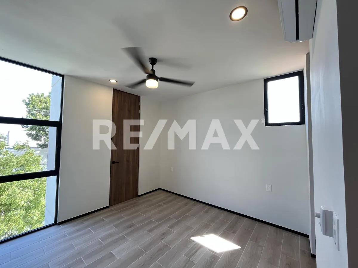 secondary property images 3