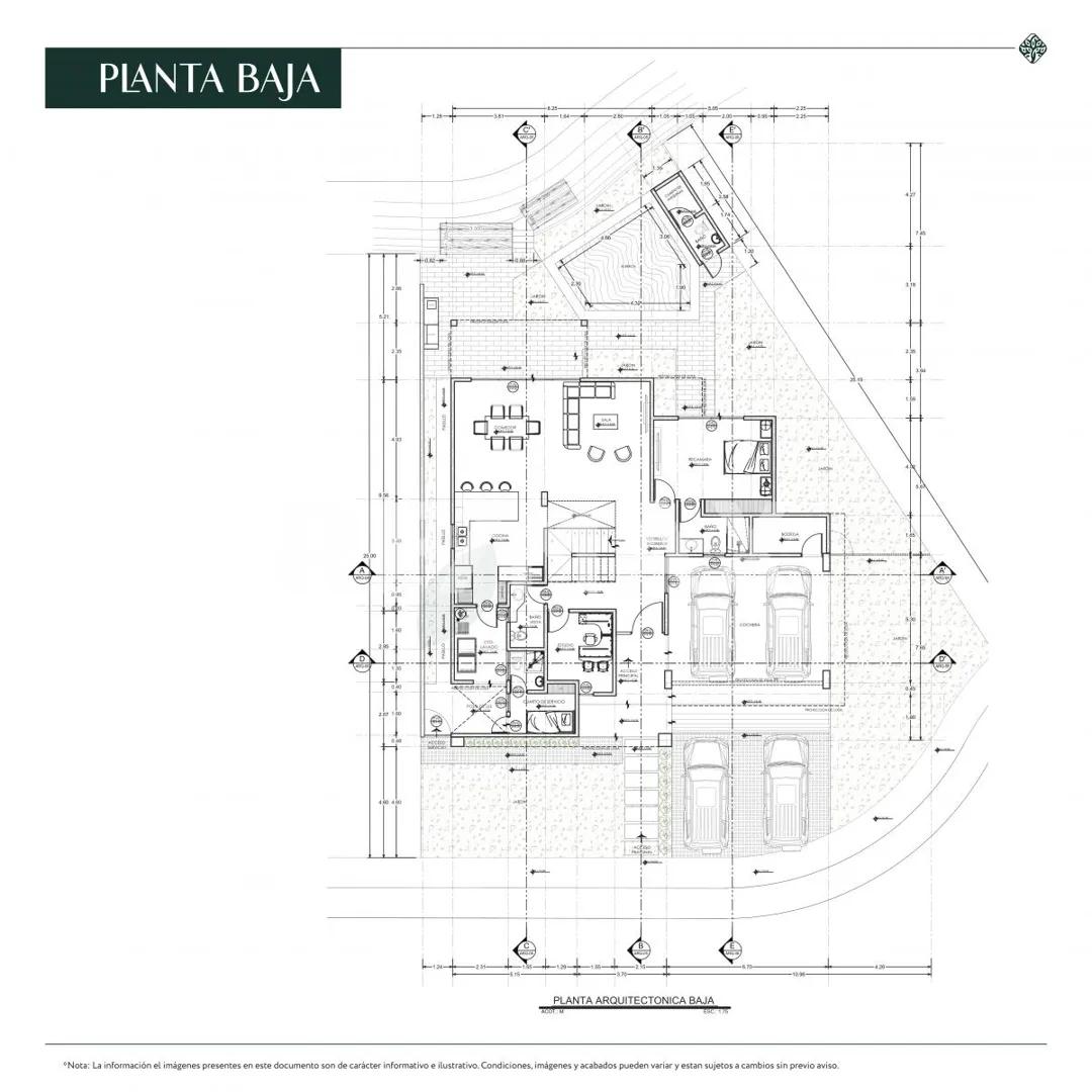 secondary property images 3