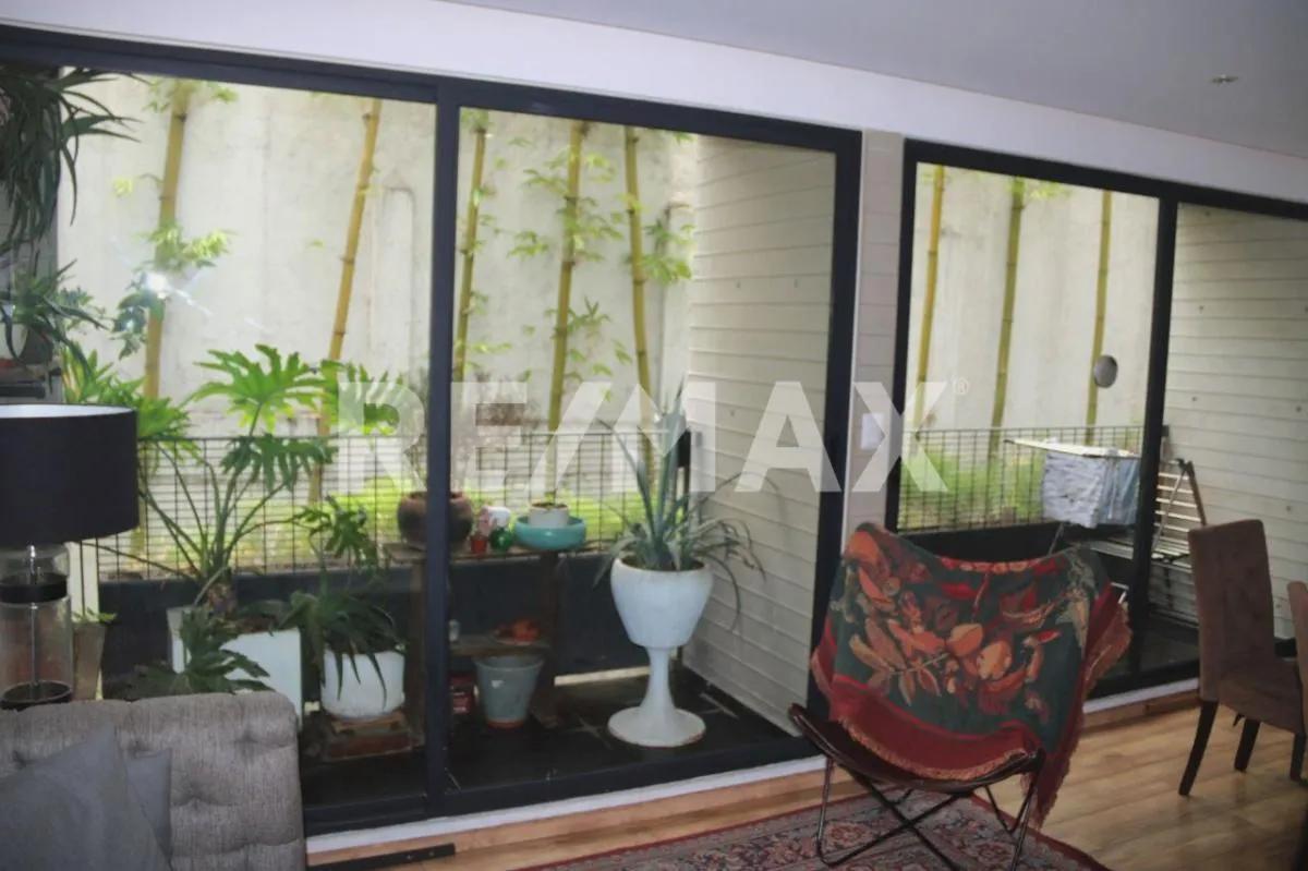 secondary property images 0