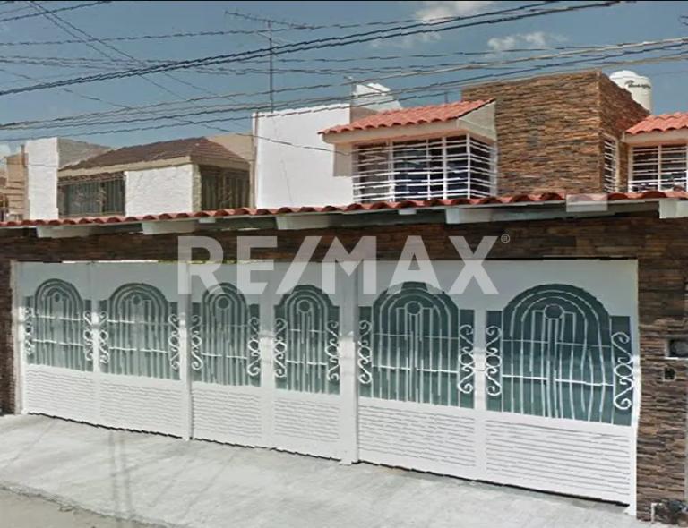 Property Image Property Image