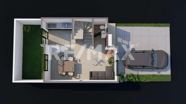 Property Image Property Image