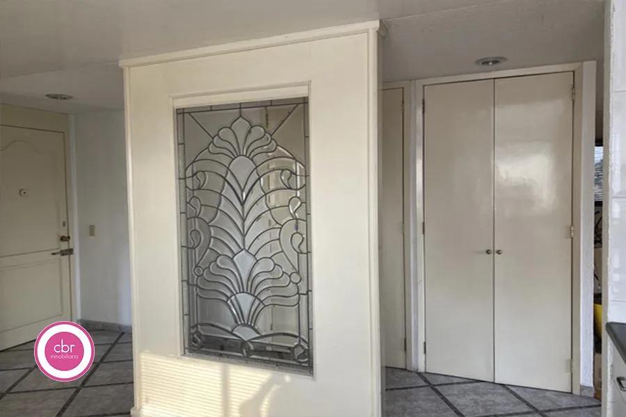 secondary property images 3