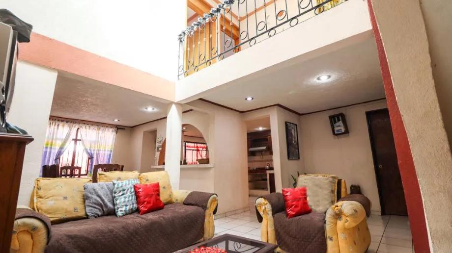 secondary property images 0