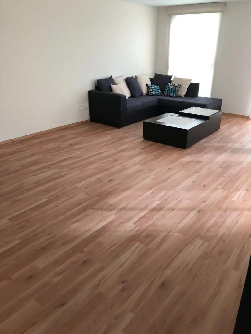 secondary property images 3