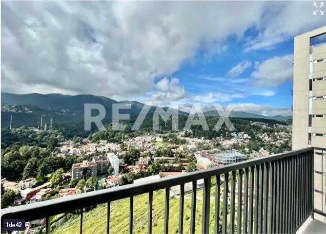 secondary property images 0