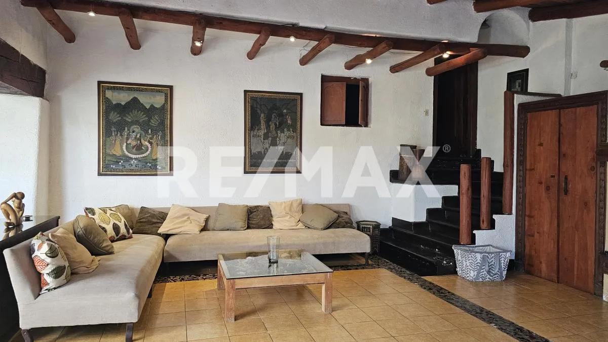 secondary property images 2