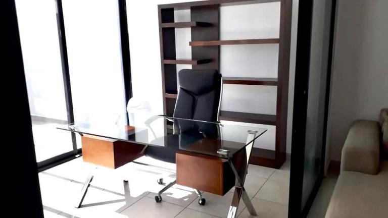 Property Image Property Image