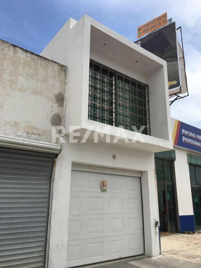 Property Image Property Image