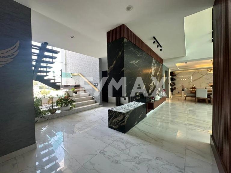 Property Image Property Image