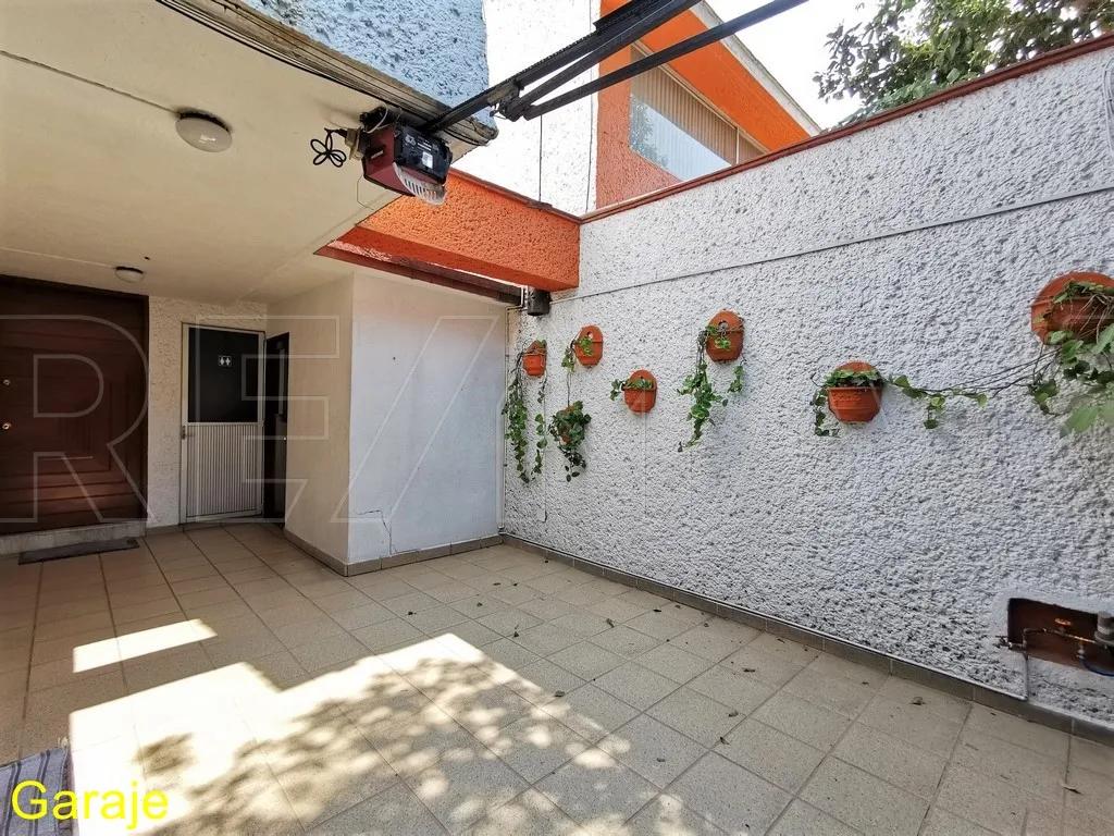 secondary property images 0