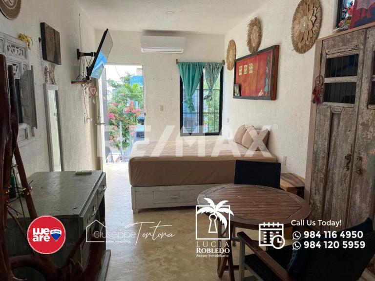 Property Image Property Image