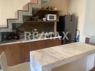 secondary property images 2