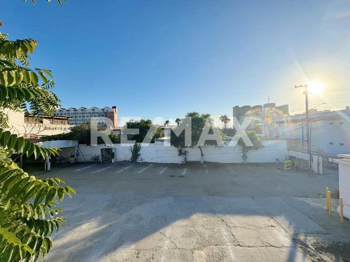 secondary property images 2