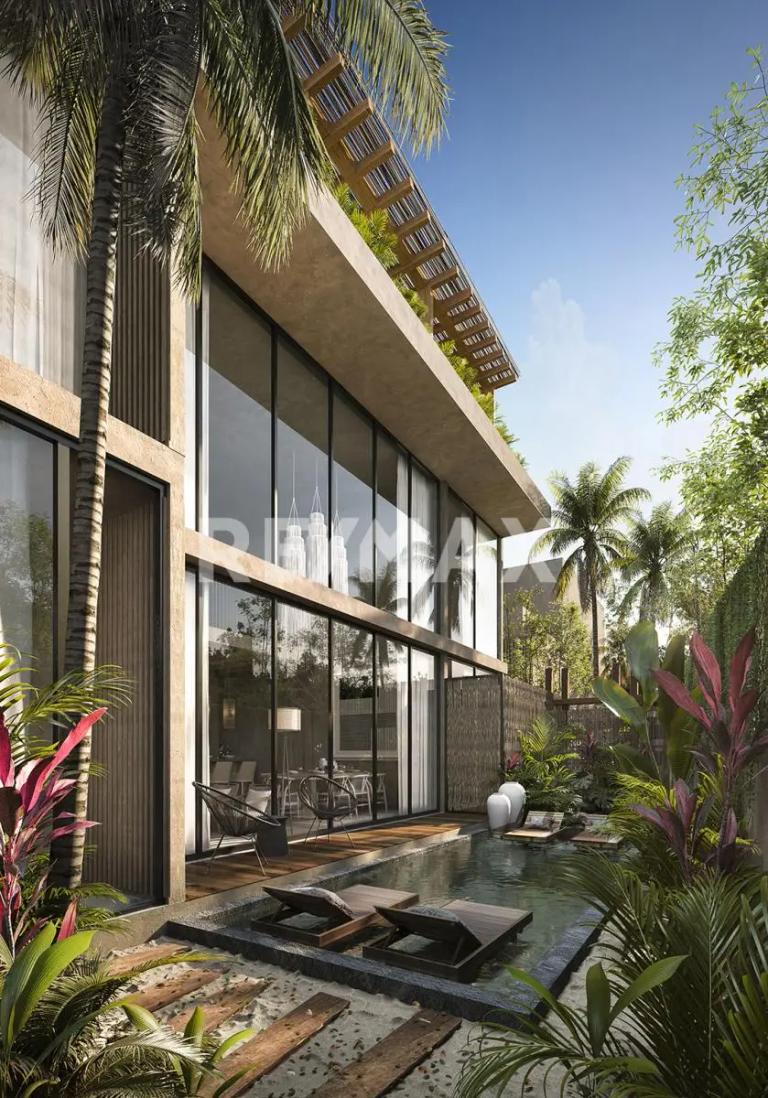 Property Image Property Image