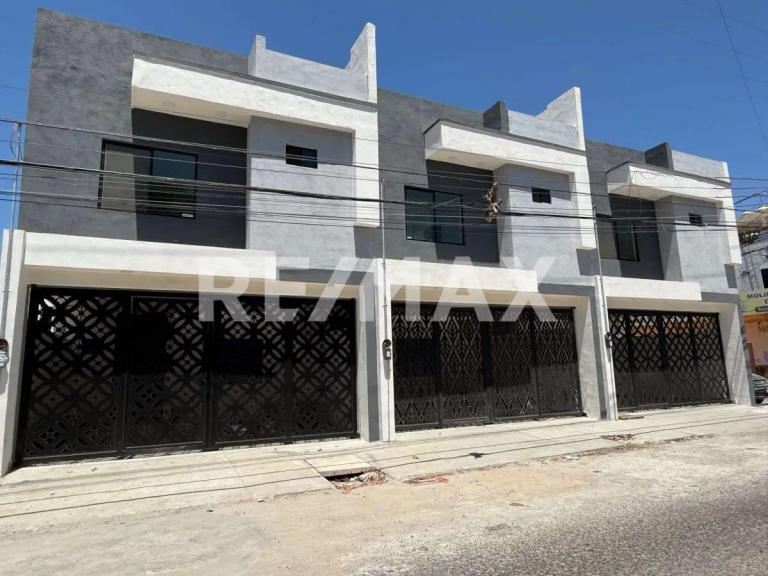 Property Image Property Image