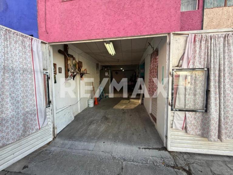 Property Image Property Image